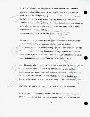 p. 58