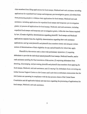 p. 60