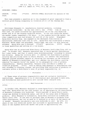 p. 59