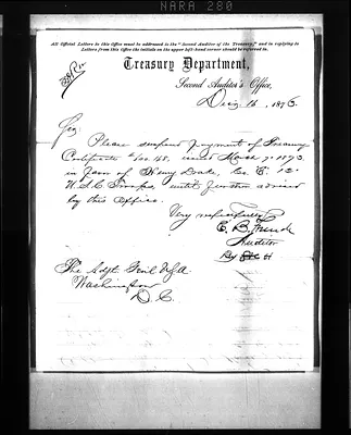 p. 36