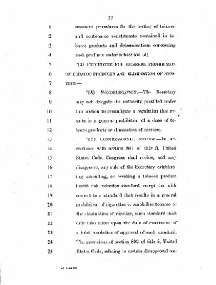 p. 27
