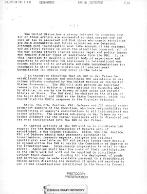 p. 19