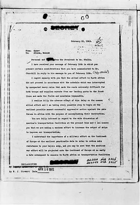 p. 24