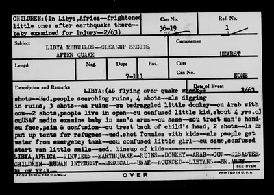 p. 40