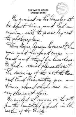 p. 2