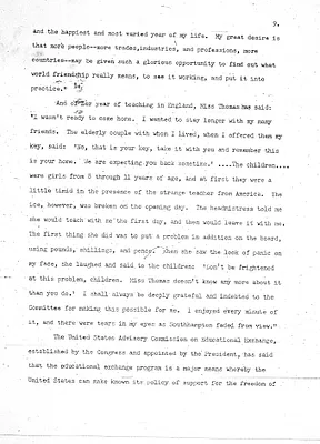p. 9