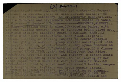 p. 32