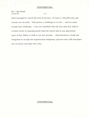 p. 57