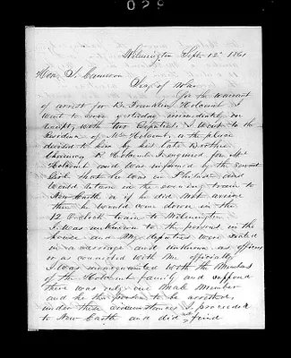 p. 32