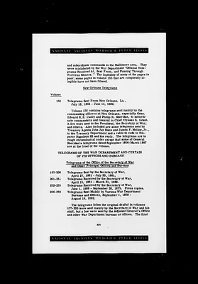 p. 16