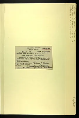 p. 45