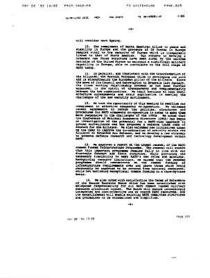 p. 45
