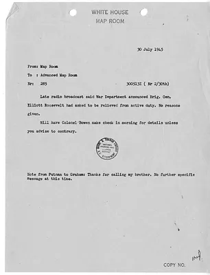 p. 35