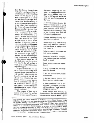 p. 17