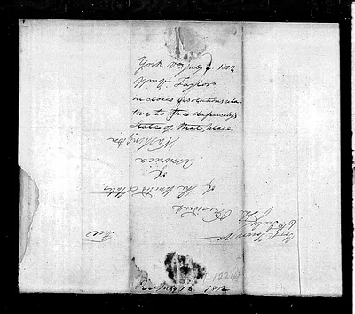 p. 59