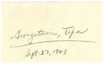 p. 1