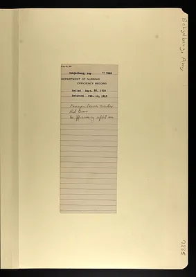 p. 3
