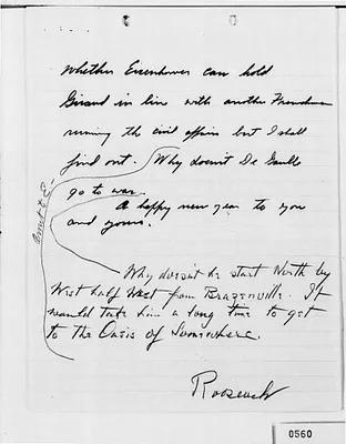p. 8