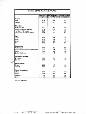 p. 17