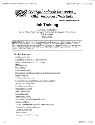 p. 54