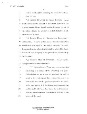 p. 37