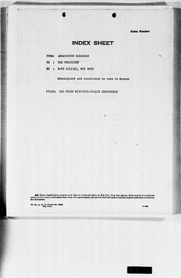 p. 50
