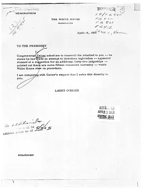 p. 48