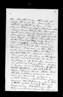 p. 8