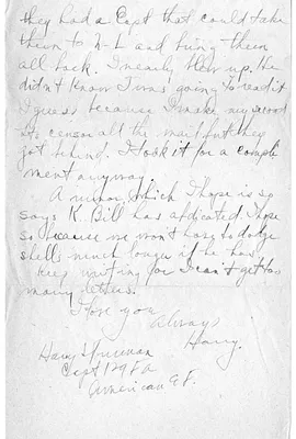p. 4