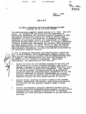 p. 41