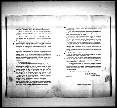 p. 11