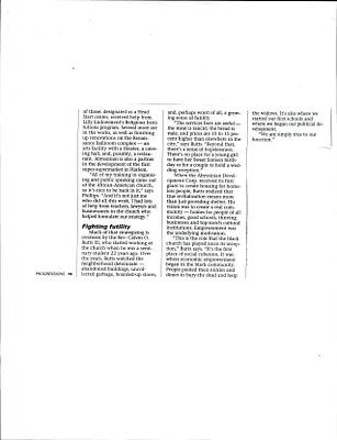 p. 44