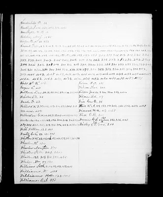 p. 36