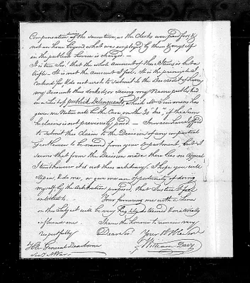 p. 40