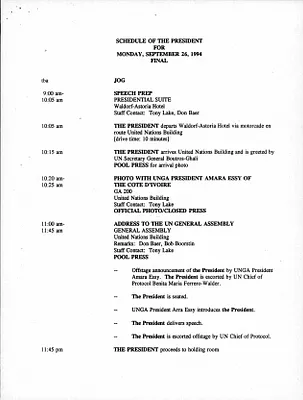 p. 25