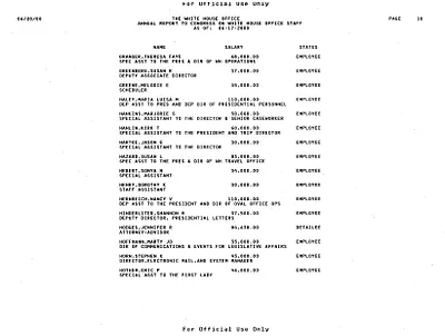 p. 42