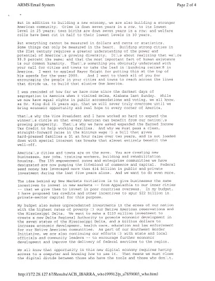 p. 2