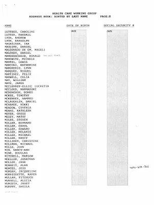 p. 38