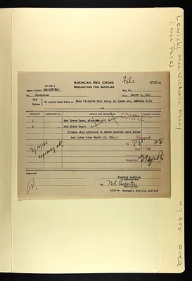 p. 49