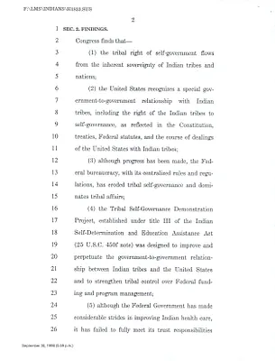 p. 37