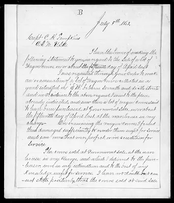 p. 30
