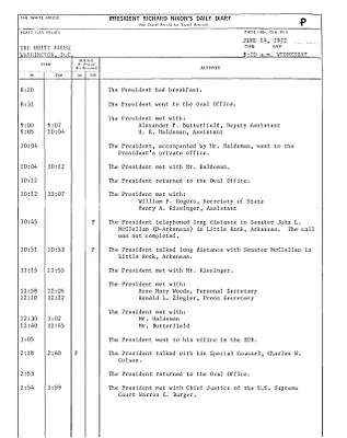 p. 58