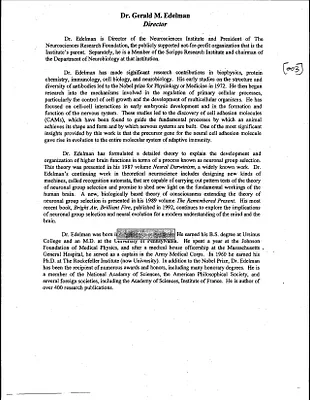 p. 54