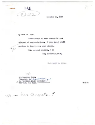p. 1
