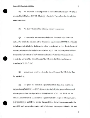 p. 55