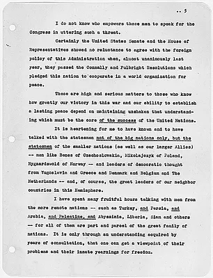 p. 5
