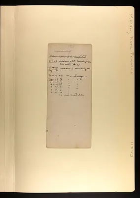p. 8
