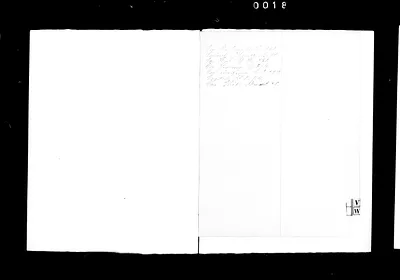 p. 40