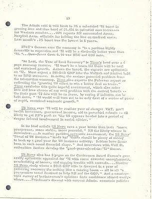 p. 19