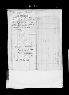 p. 5